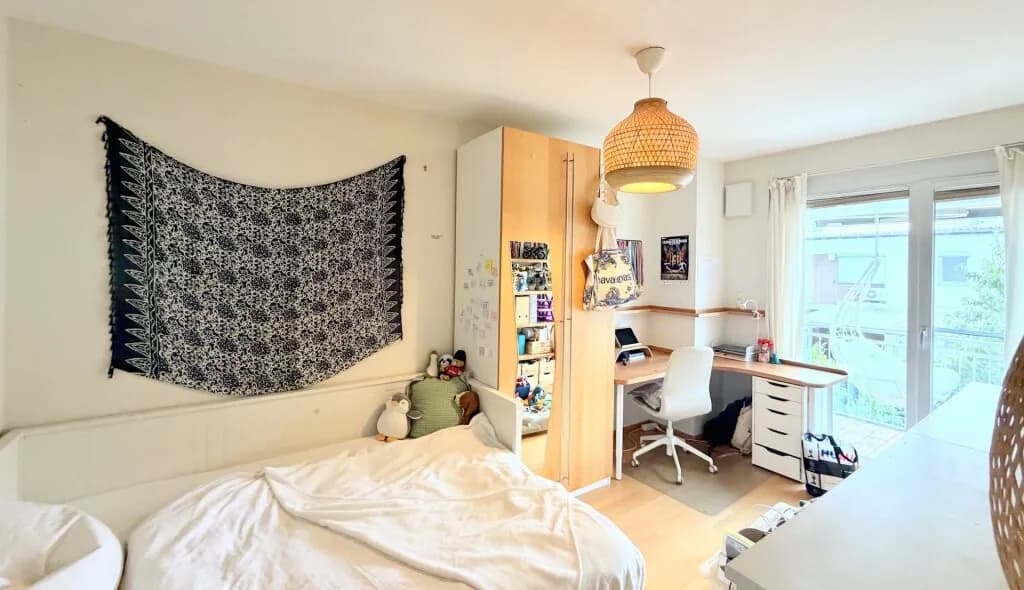 2-Zimmer-Haus kaufen in Graz – 94 m², € 597.000 – Bild 14 von 15