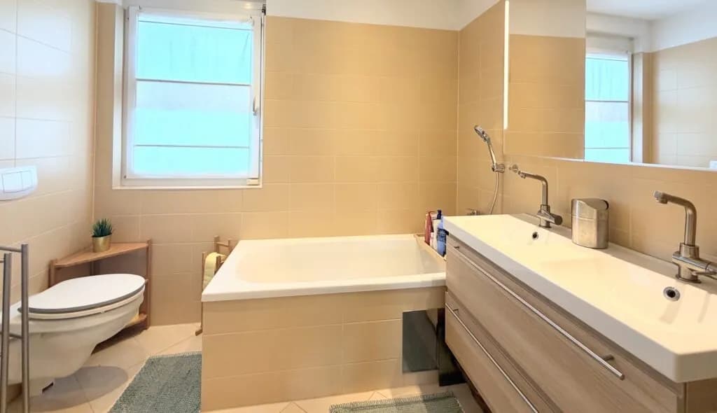 2-Zimmer-Haus kaufen in Graz – 94 m², € 597.000 – Bild 15 von 15