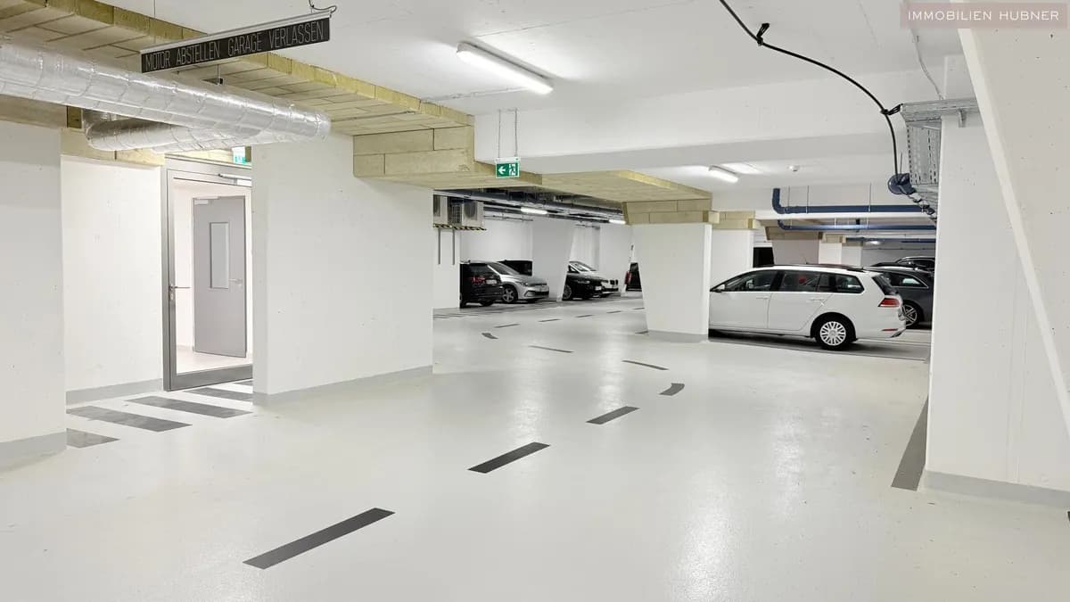 Immobilie mieten in Wien – 70 m², € 1.750 – Bild 7 von 9