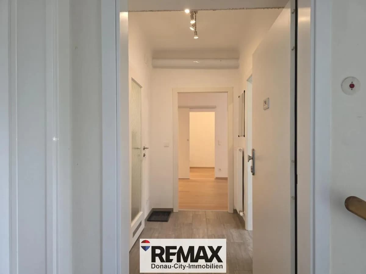 2-Zimmer-Wohnung kaufen in Wien – 44 m², € 179.000 – Bild 2 von 20
