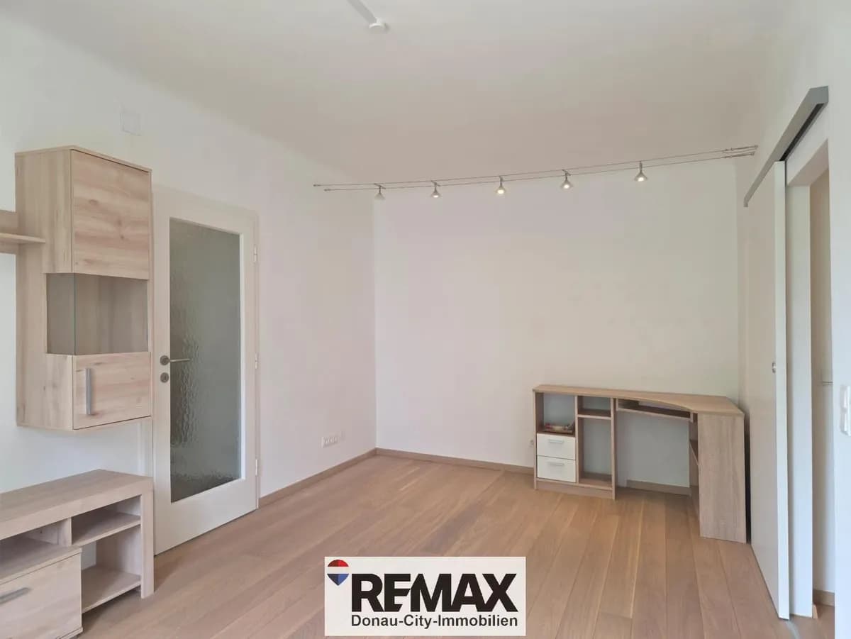 2-Zimmer-Wohnung kaufen in Wien – 44 m², € 179.000 – Bild 4 von 20