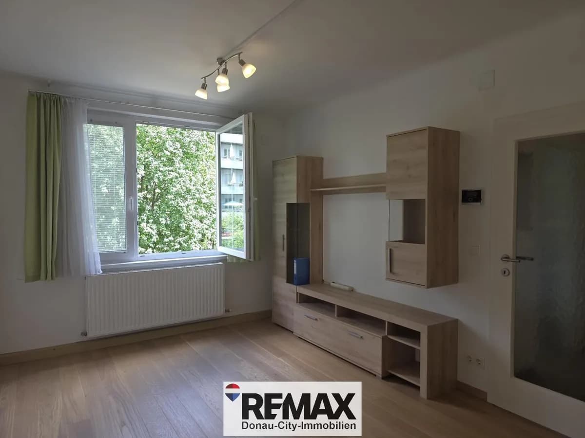 2-Zimmer-Wohnung kaufen in Wien – 44 m², € 179.000 – Bild 5 von 20