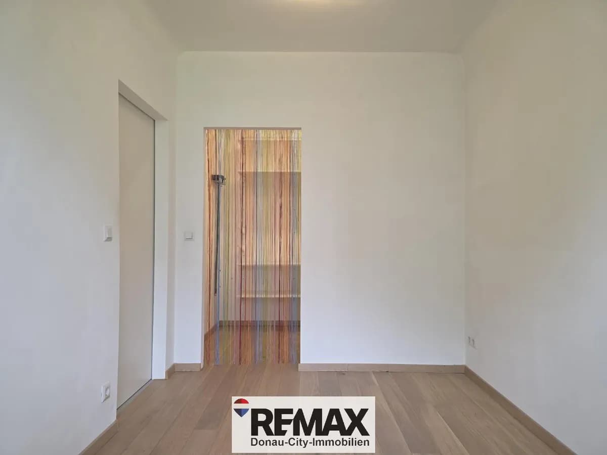 2-Zimmer-Wohnung kaufen in Wien – 44 m², € 179.000 – Bild 6 von 20