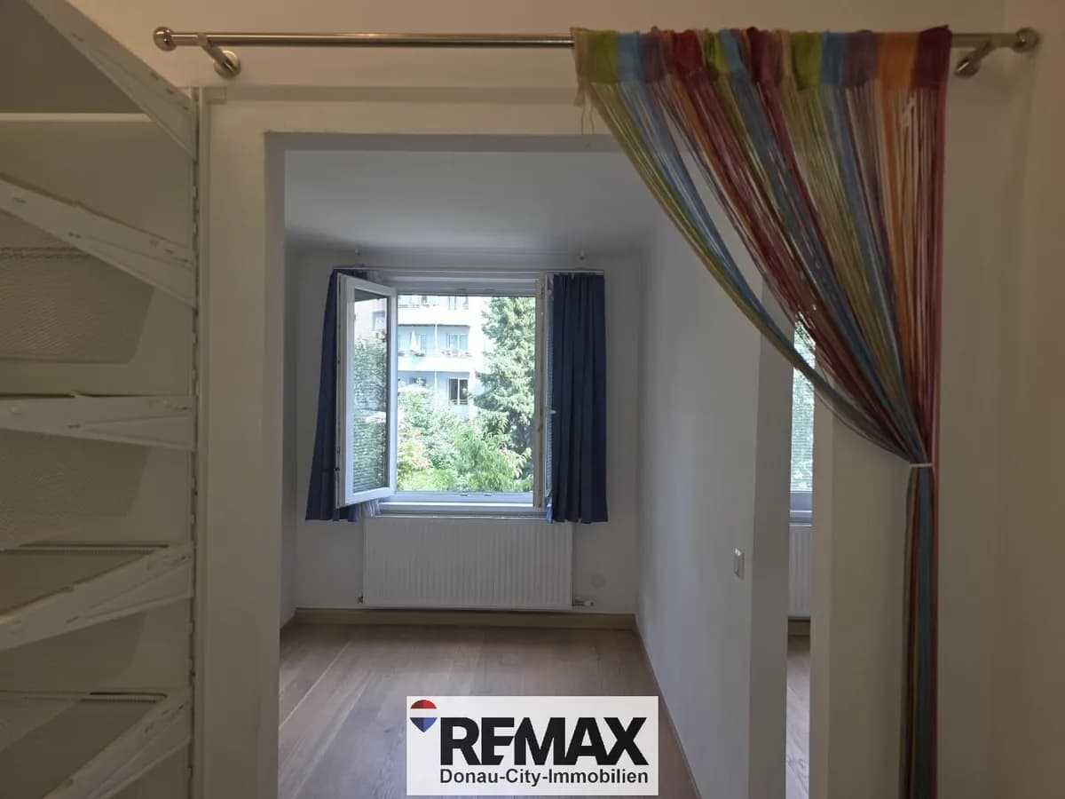 2-Zimmer-Wohnung kaufen in Wien – 44 m², € 179.000 – Bild 7 von 20
