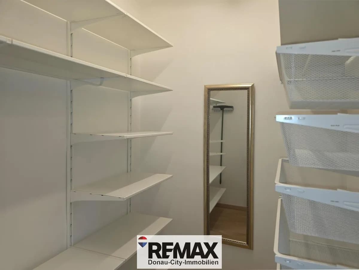 2-Zimmer-Wohnung kaufen in Wien – 44 m², € 179.000 – Bild 8 von 20