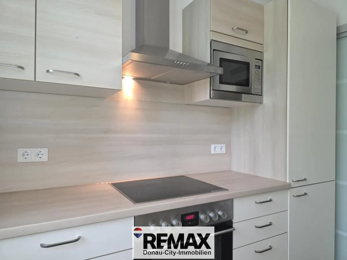 2-Zimmer-Wohnung kaufen in Wien – 44 m², € 179.000 – Bild 10 von 20