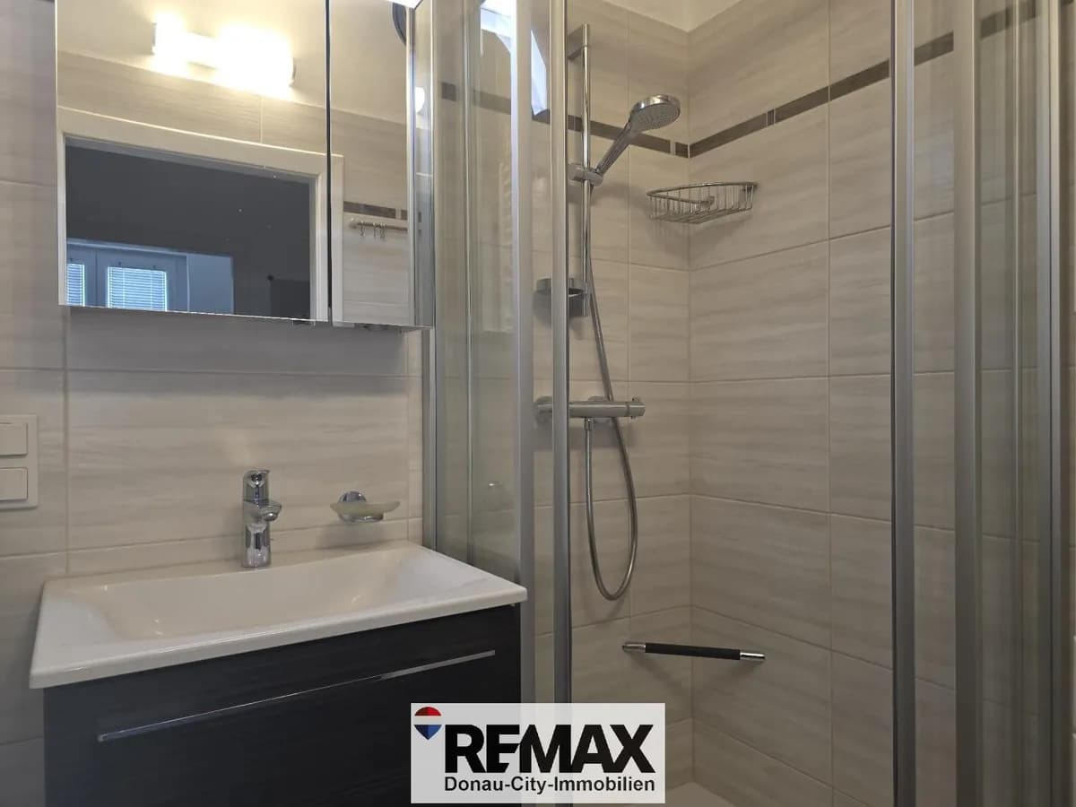 2-Zimmer-Wohnung kaufen in Wien – 44 m², € 179.000 – Bild 12 von 20