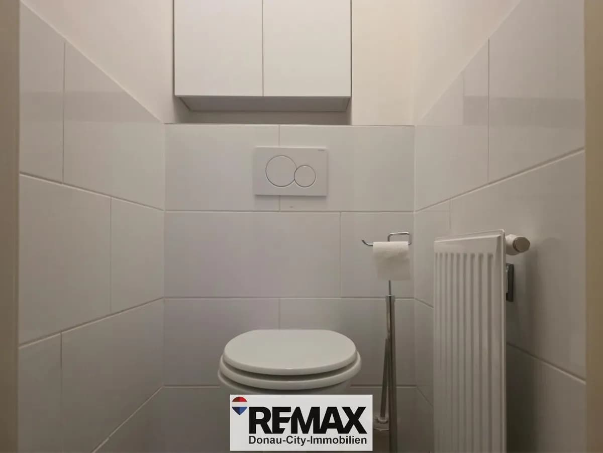 2-Zimmer-Wohnung kaufen in Wien – 44 m², € 179.000 – Bild 14 von 20