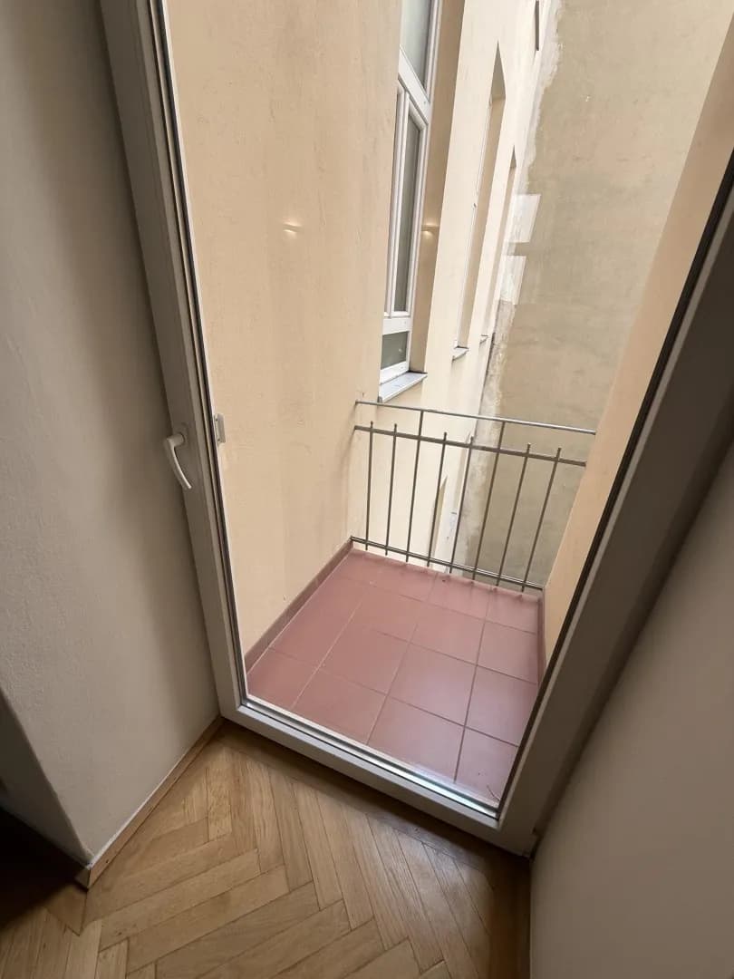 9-Zimmer-Wohnung mieten in Wien – 332,51 m², € 5.517 – Bild 6 von 23