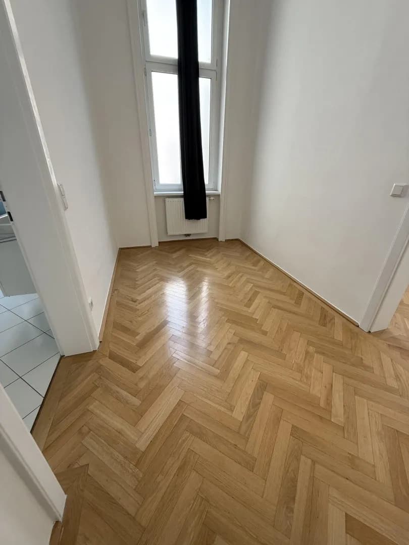 9-Zimmer-Wohnung mieten in Wien – 332,51 m², € 5.517 – Bild 11 von 23