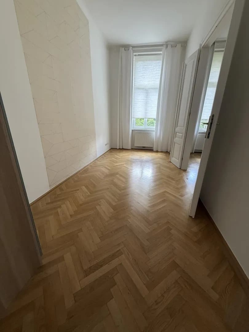 9-Zimmer-Wohnung mieten in Wien – 332,51 m², € 5.517 – Bild 12 von 23