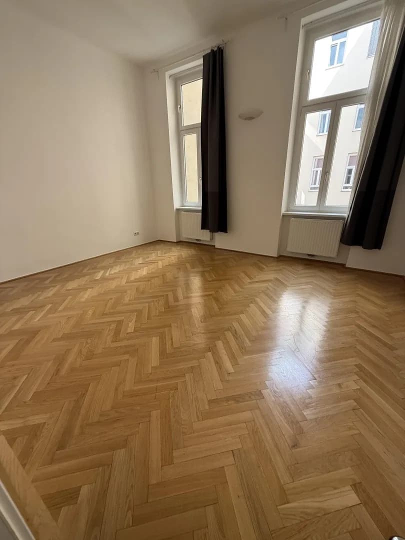 9-Zimmer-Wohnung mieten in Wien – 332,51 m², € 5.517 – Bild 14 von 23