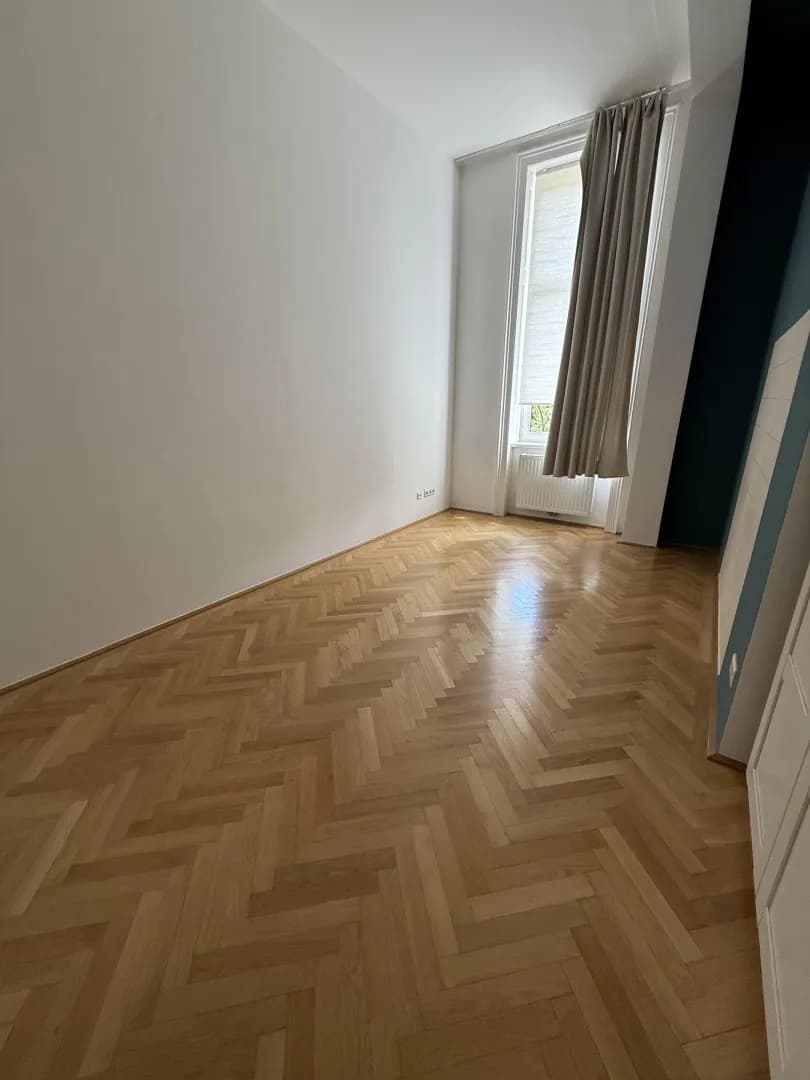 9-Zimmer-Wohnung mieten in Wien – 332,51 m², € 5.517 – Bild 15 von 23