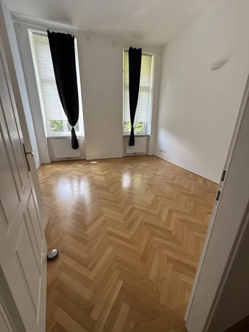 9-Zimmer-Wohnung mieten in Wien – 332,51 m², € 5.517 – Bild 16 von 23