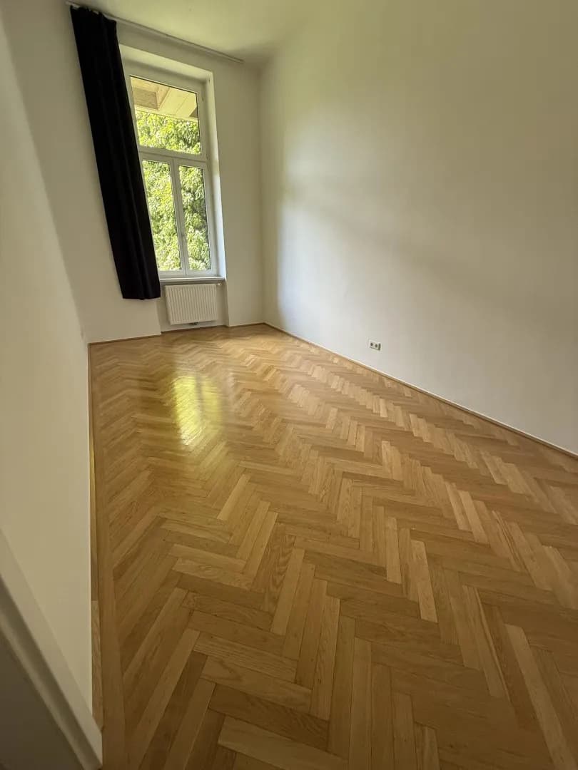 9-Zimmer-Wohnung mieten in Wien – 332,51 m², € 5.517 – Bild 17 von 23