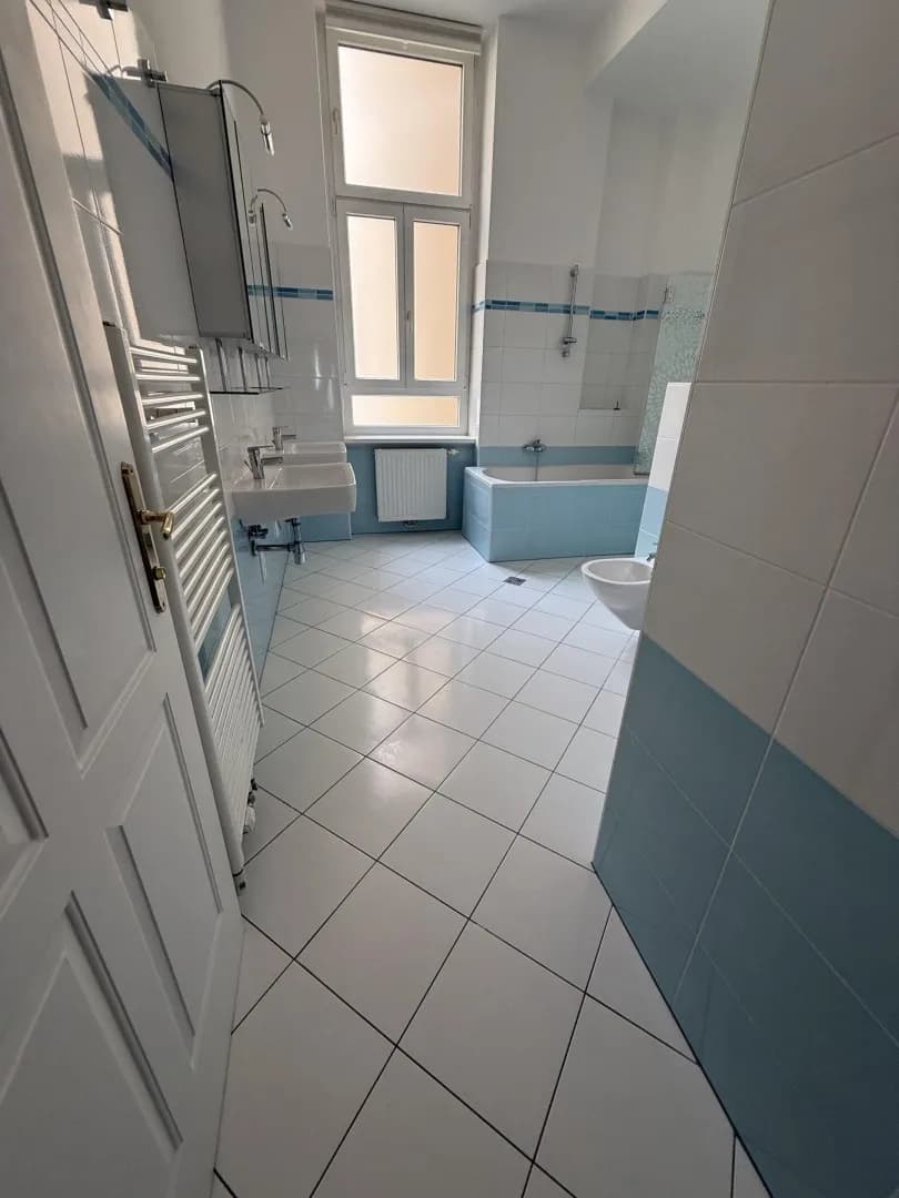 9-Zimmer-Wohnung mieten in Wien – 332,51 m², € 5.517 – Bild 18 von 23