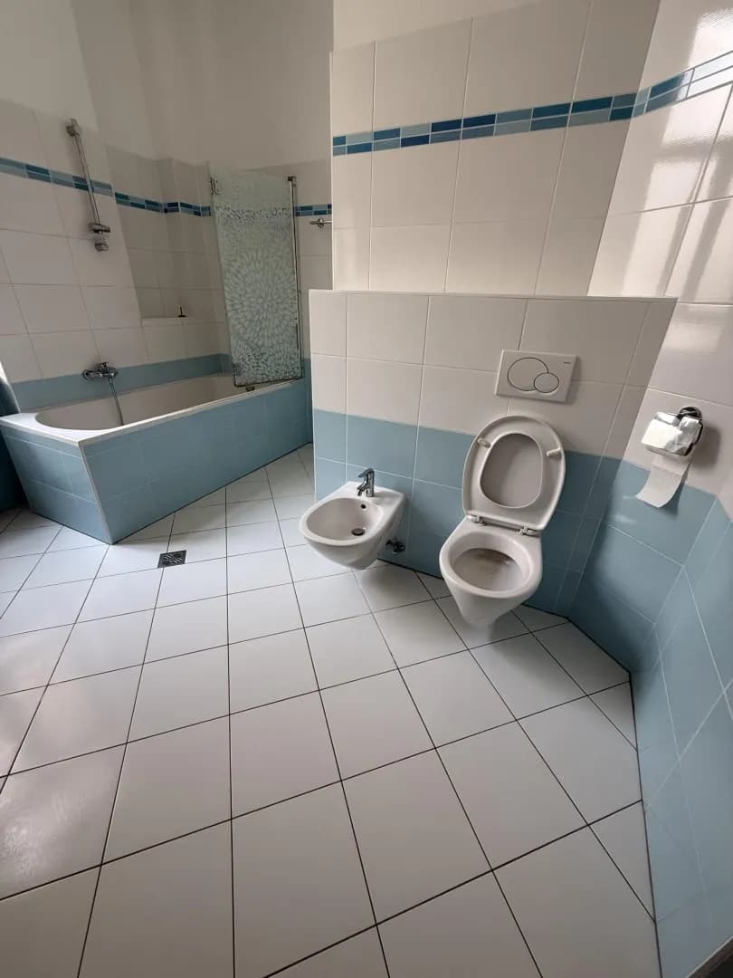 9-Zimmer-Wohnung mieten in Wien – 332,51 m², € 5.517 – Bild 19 von 23