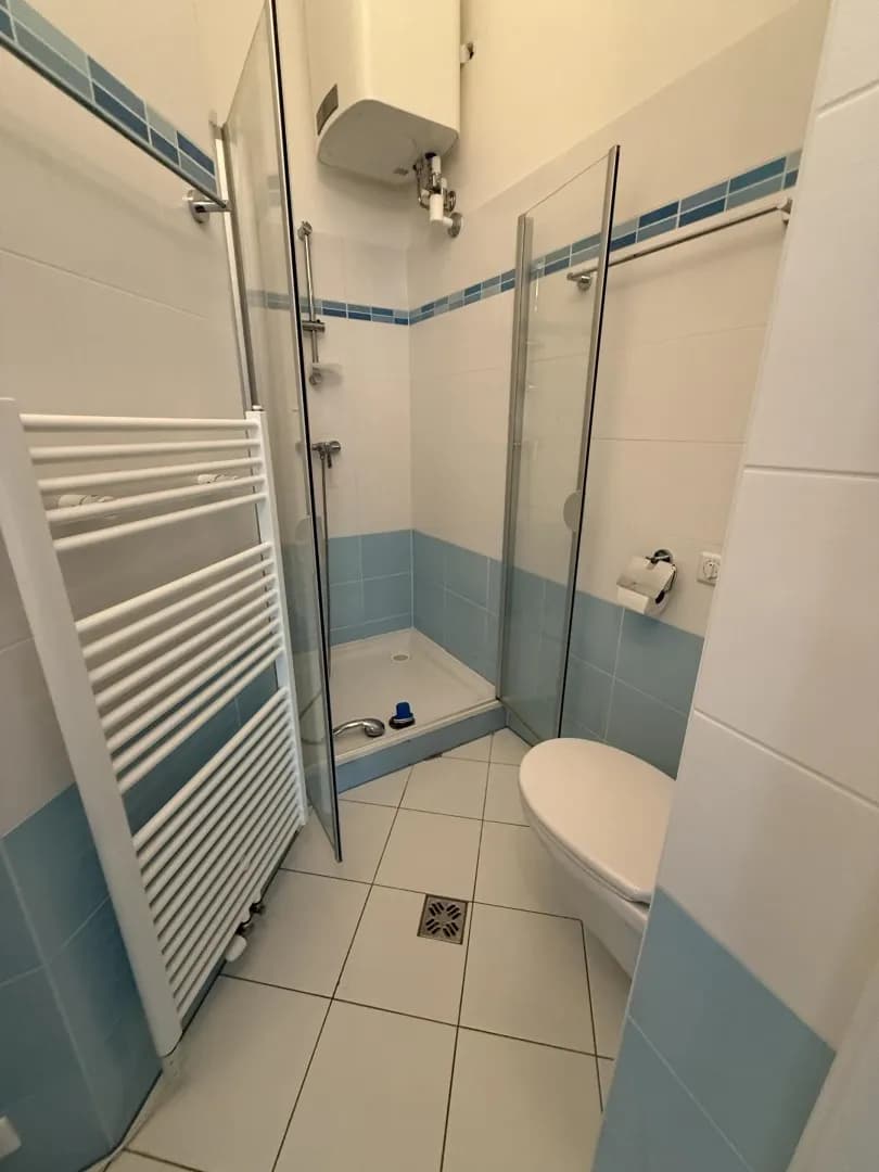 9-Zimmer-Wohnung mieten in Wien – 332,51 m², € 5.517 – Bild 20 von 23