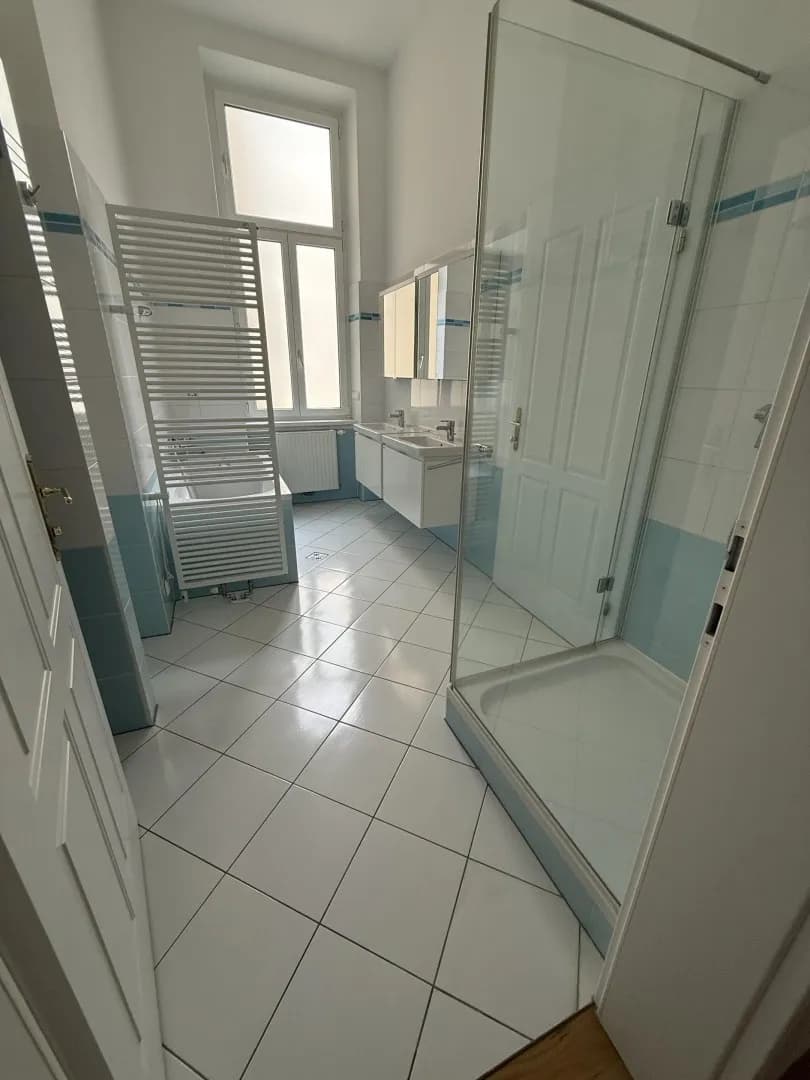 9-Zimmer-Wohnung mieten in Wien – 332,51 m², € 5.517 – Bild 21 von 23
