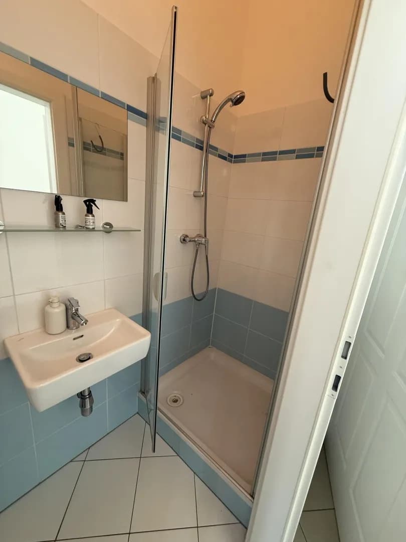 9-Zimmer-Wohnung mieten in Wien – 332,51 m², € 5.517 – Bild 23 von 23