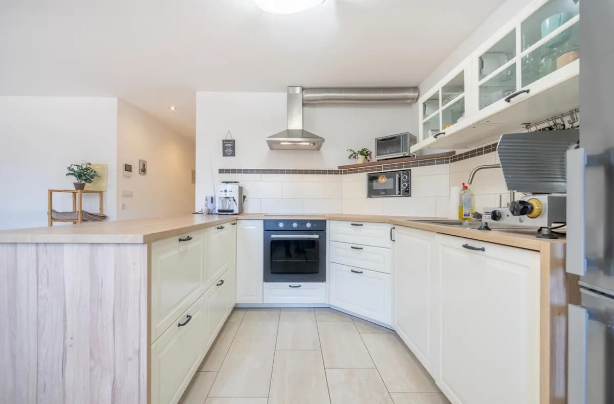 2-Zimmer-Wohnung kaufen in Salzburg-Umgebung – 61,36 m², € 248.500 – Bild 4 von 8