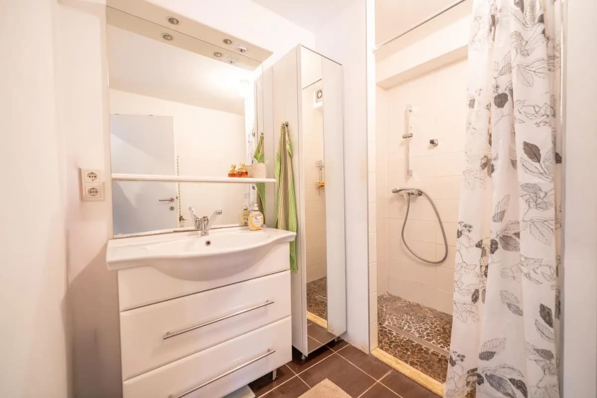 2-Zimmer-Wohnung kaufen in Salzburg-Umgebung – 61,36 m², € 248.500 – Bild 6 von 8