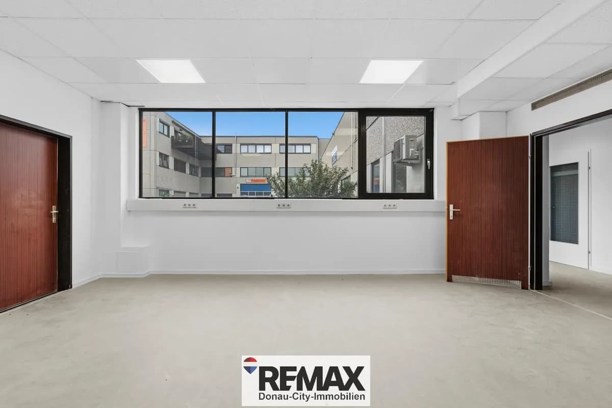 Immobilie mieten in Wien – 103 m², € 1.118 – Bild 2 von 16