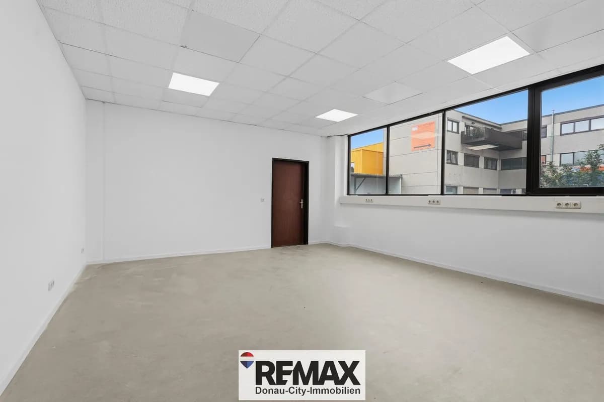 Immobilie mieten in Wien – 103 m², € 1.118 – Bild 5 von 16