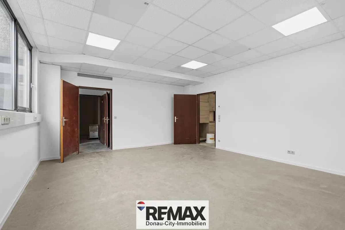 Immobilie mieten in Wien – 103 m², € 1.118 – Bild 6 von 16