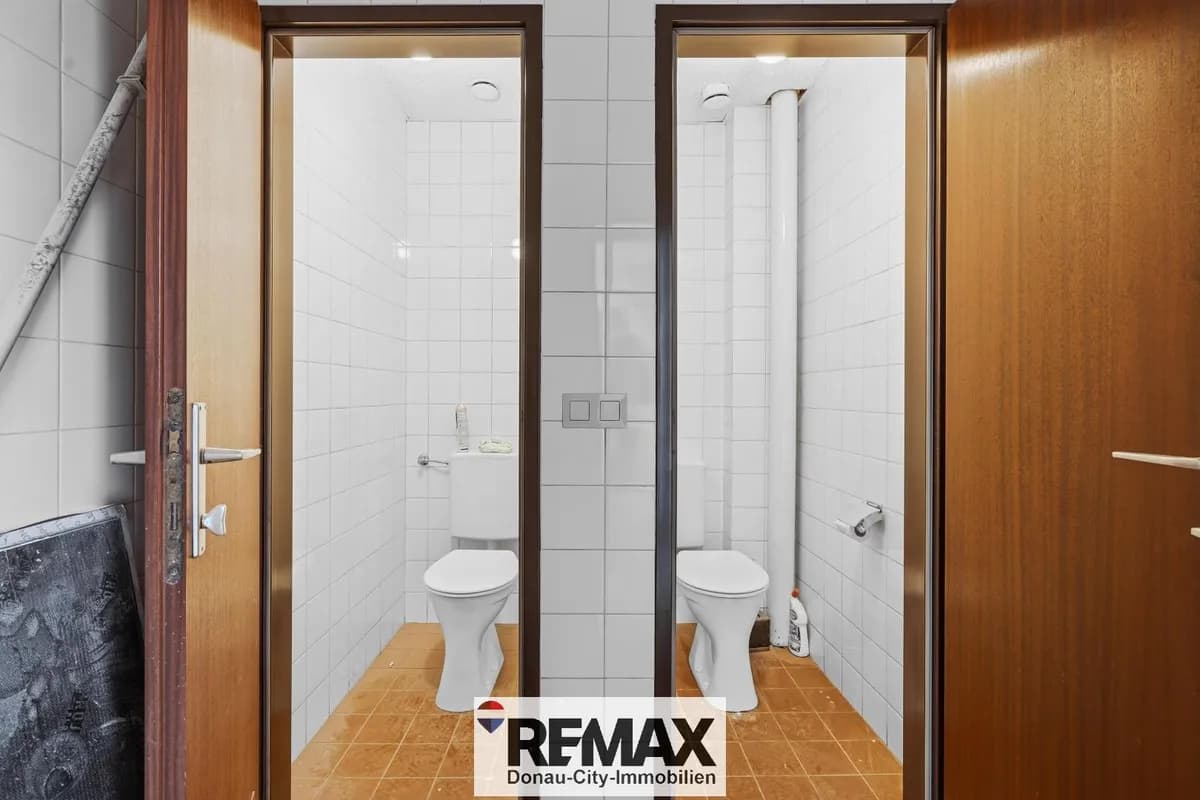 Immobilie mieten in Wien – 103 m², € 1.118 – Bild 10 von 16