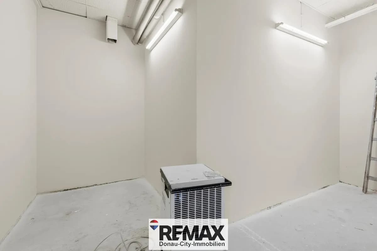 Immobilie mieten in Wien – 103 m², € 1.118 – Bild 11 von 16