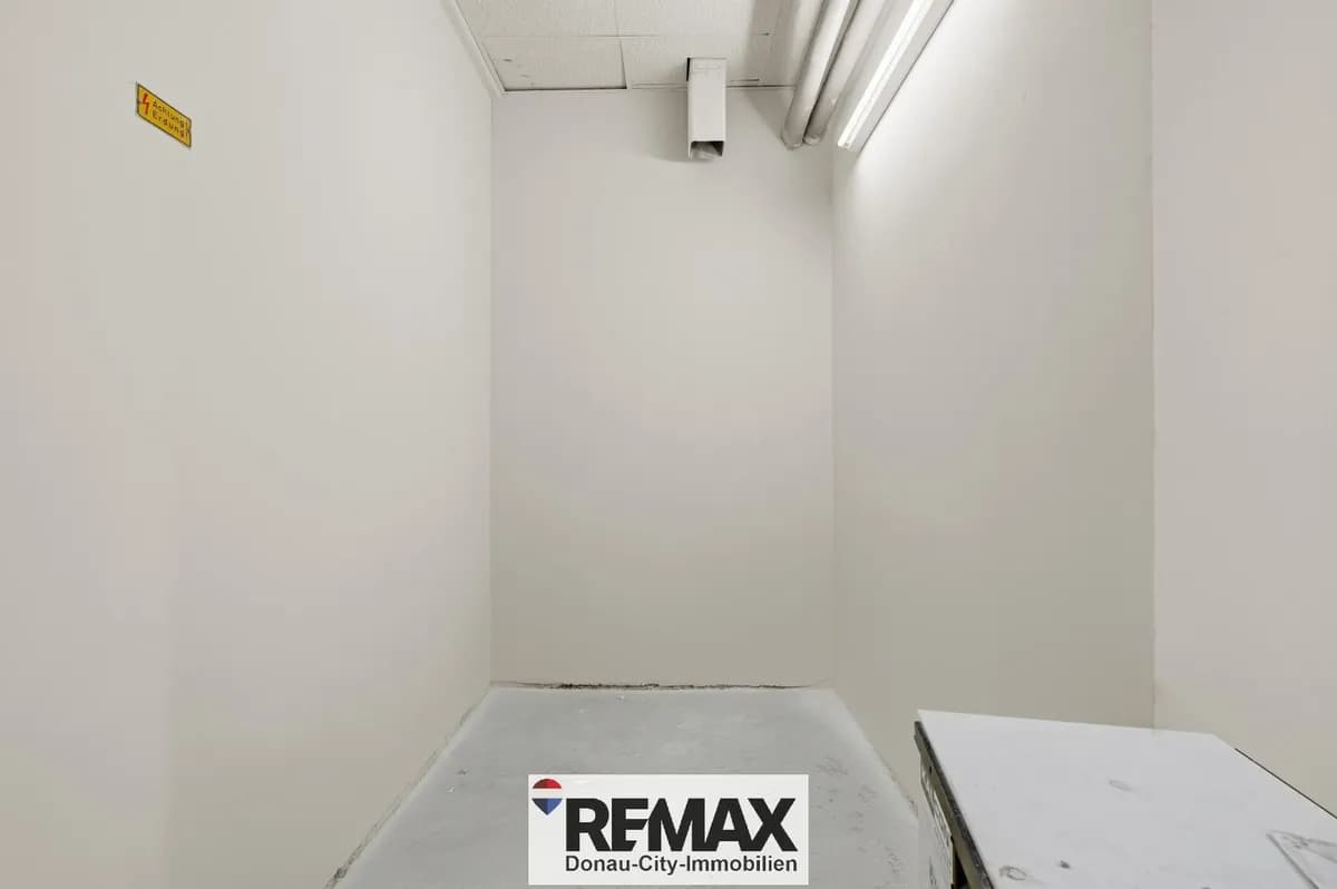 Immobilie mieten in Wien – 103 m², € 1.118 – Bild 13 von 16
