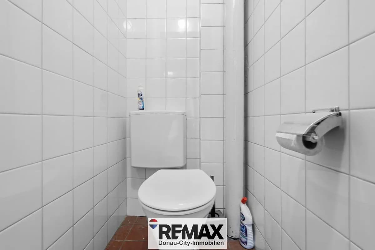 Immobilie mieten in Wien – 103 m², € 1.118 – Bild 14 von 16