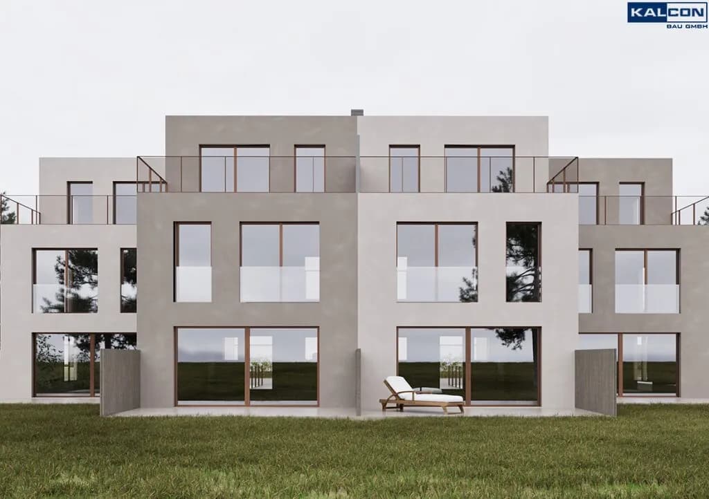 Grundstück kaufen in Wien – 994 m², € 1.100.000 – Bild 4 von 12
