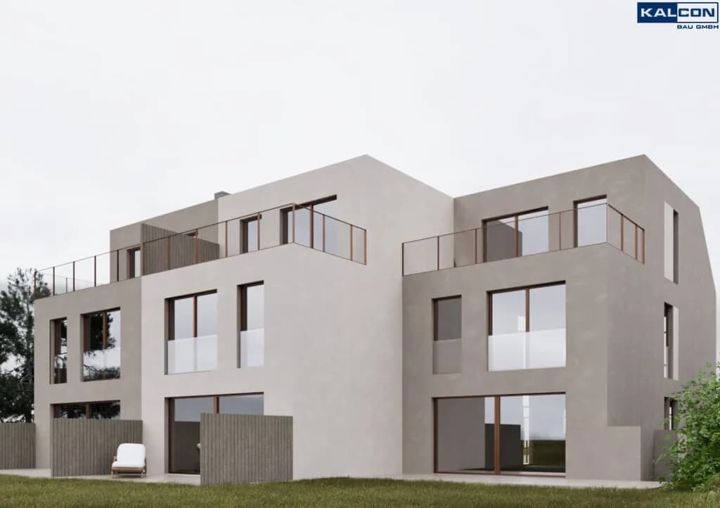 Grundstück kaufen in Wien – 994 m², € 1.100.000 – Bild 5 von 12