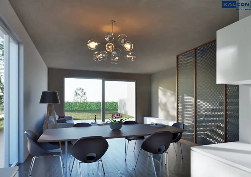 Grundstück kaufen in Wien – 994 m², € 1.100.000 – Bild 10 von 12