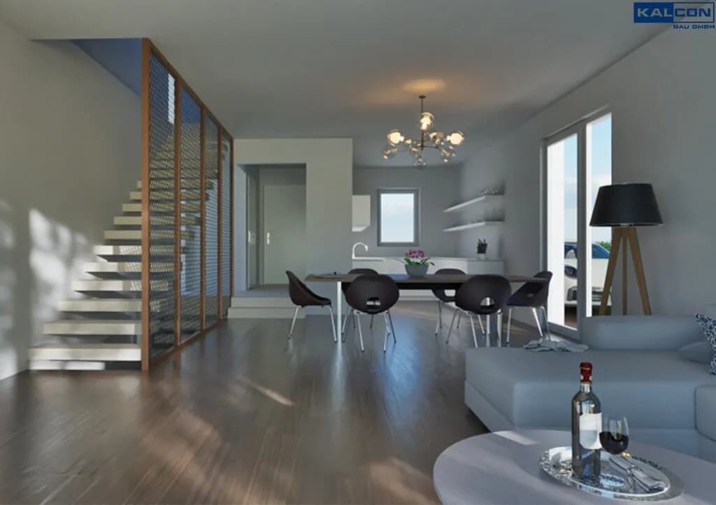 Grundstück kaufen in Wien – 994 m², € 1.100.000 – Bild 11 von 12