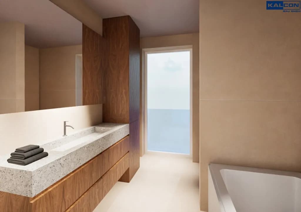 Grundstück kaufen in Wien – 994 m², € 1.100.000 – Bild 12 von 12
