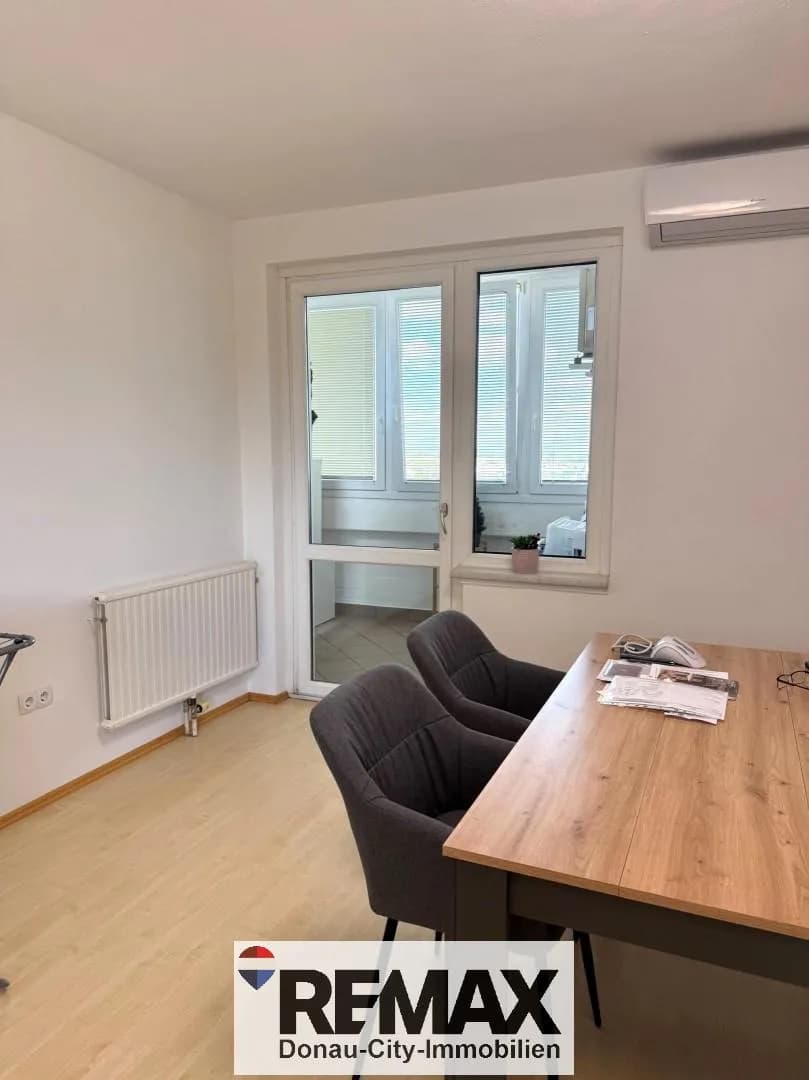 2-Zimmer-Wohnung mieten in Mödling – 63 m², € 880 – Bild 4 von 10