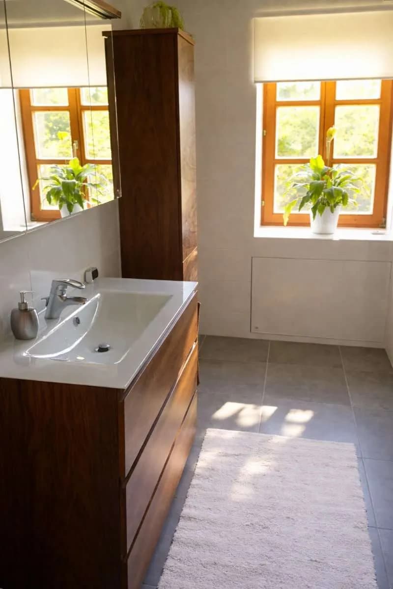 6-Zimmer-Haus kaufen in Jennersdorf – 330 m², € 695.000 – Bild 5 von 16