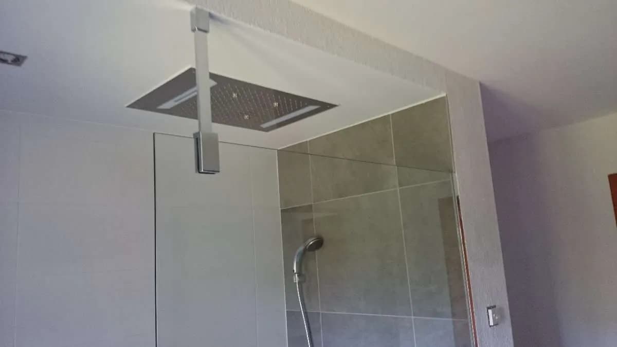 6-Zimmer-Haus kaufen in Jennersdorf – 330 m², € 695.000 – Bild 6 von 16