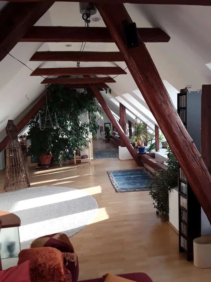 6-Zimmer-Haus kaufen in Jennersdorf – 330 m², € 695.000 – Bild 7 von 16