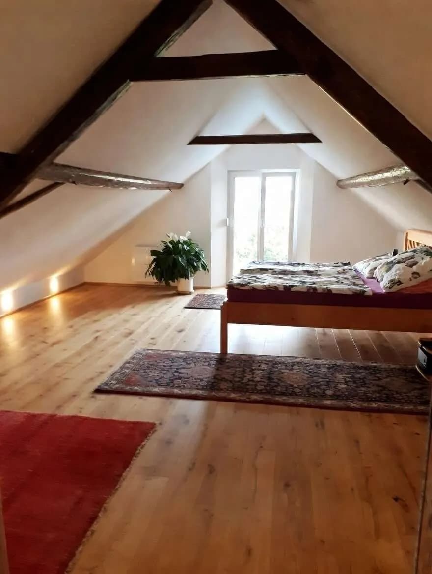 6-Zimmer-Haus kaufen in Jennersdorf – 330 m², € 695.000 – Bild 9 von 16