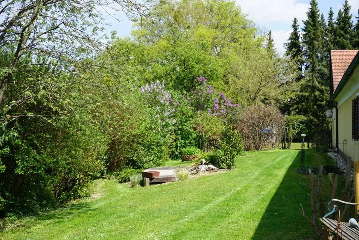 6-Zimmer-Haus kaufen in Jennersdorf – 330 m², € 695.000 – Bild 15 von 16
