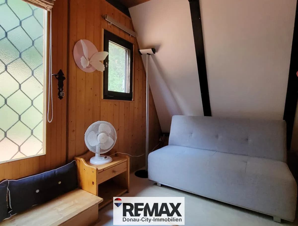 Haus kaufen in Mödling – 156,78 m², € 695.000 – Bild 14 von 25