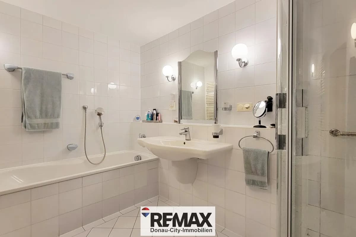 Haus kaufen in Mödling – 156,78 m², € 695.000 – Bild 16 von 25