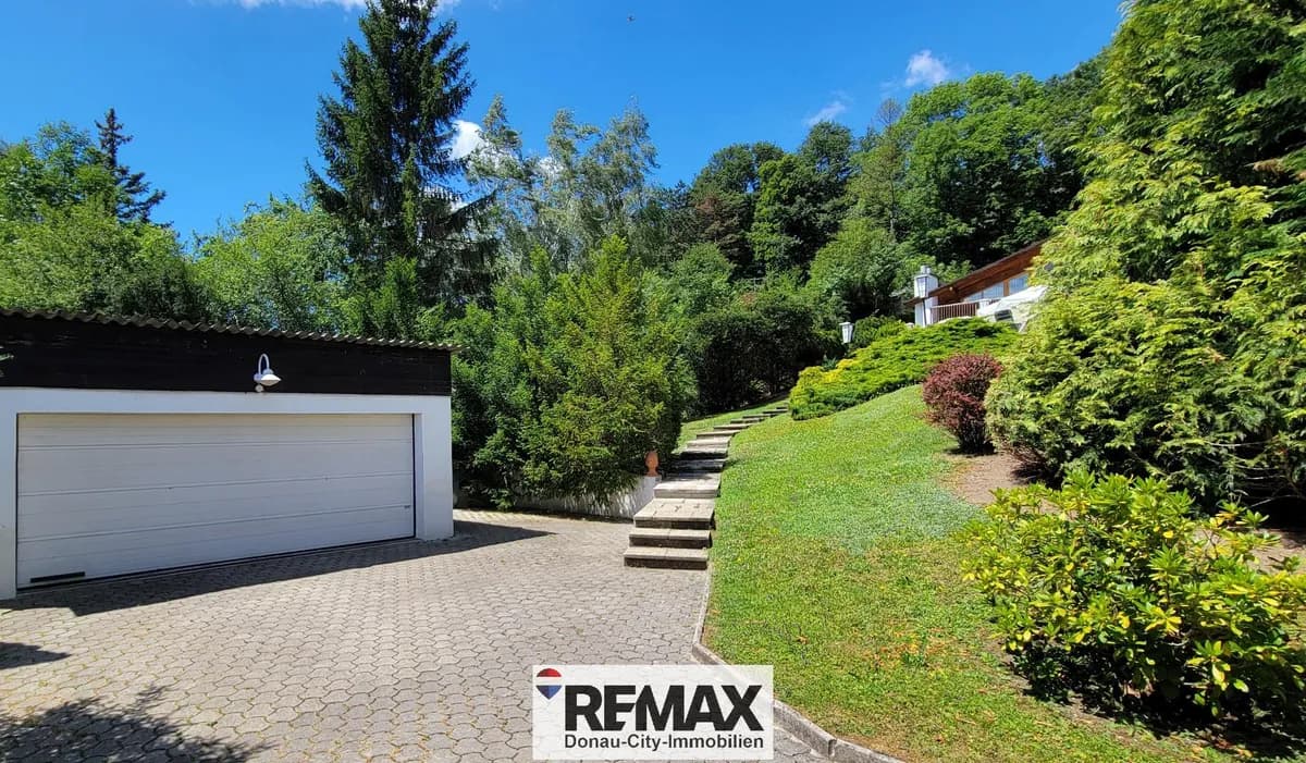 Haus kaufen in Mödling – 156,78 m², € 695.000 – Bild 18 von 25