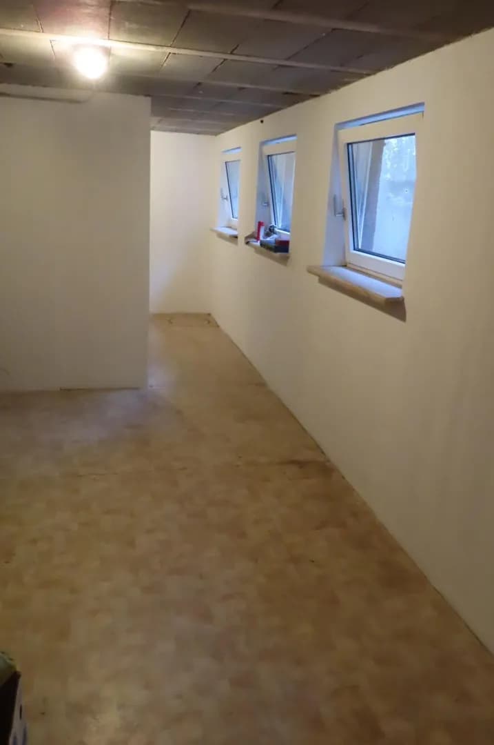 Grundstück kaufen in Wien – 528 m², € 447.000 – Bild 4 von 7