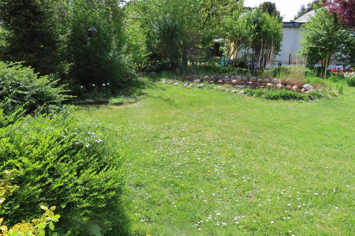 Grundstück kaufen in Wien – 528 m², € 447.000 – Bild 7 von 7