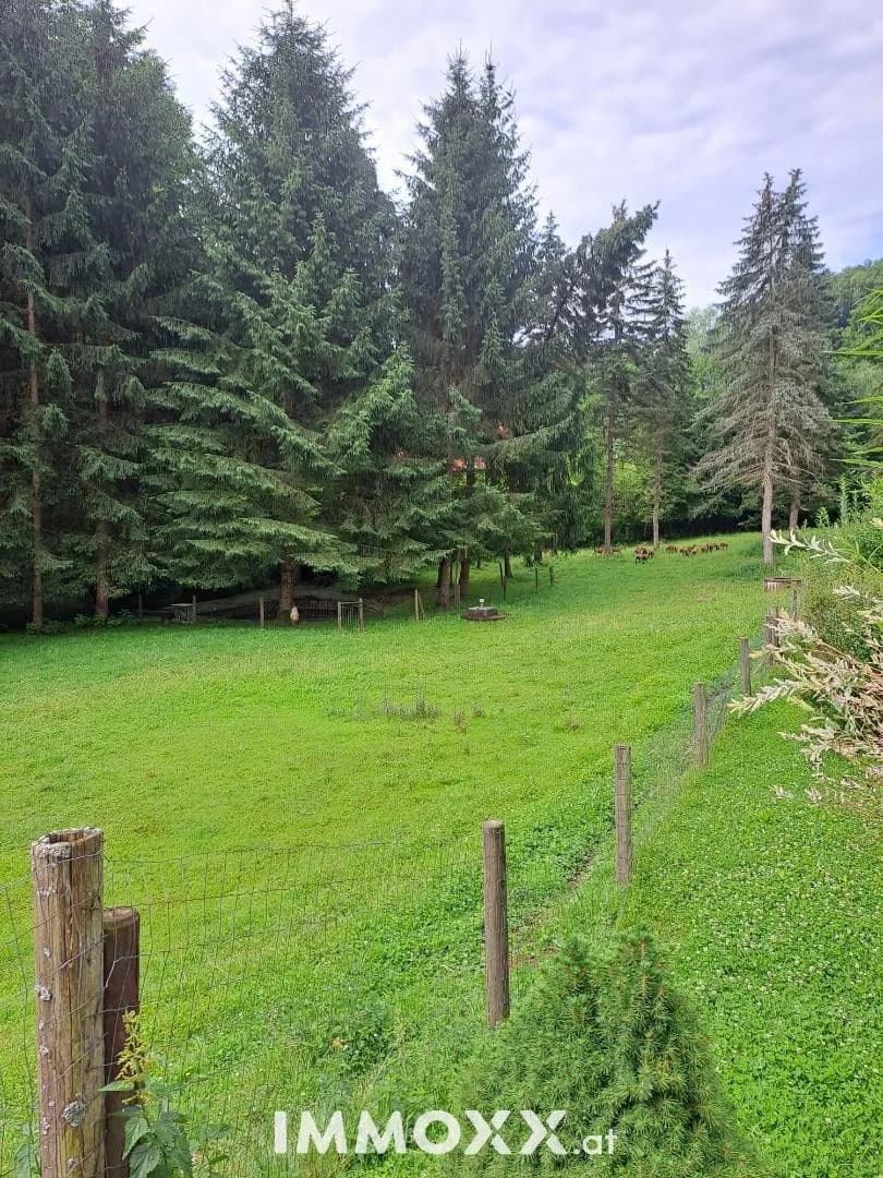 4-Zimmer-Haus kaufen in Weiz – 92 m², € 280.000 – Bild 8 von 36
